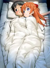 [MANIAC STREET] A10 max