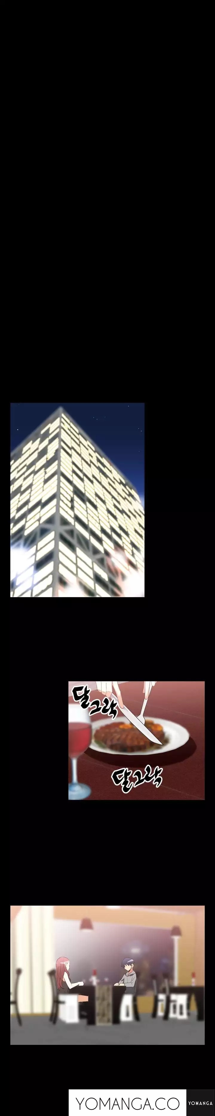 Love Parameter Ch.1-37