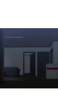 Ghost Love Ch.1-18 (English) (YoManga) (Ongoing)