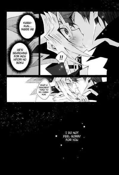 The Architects of TIME