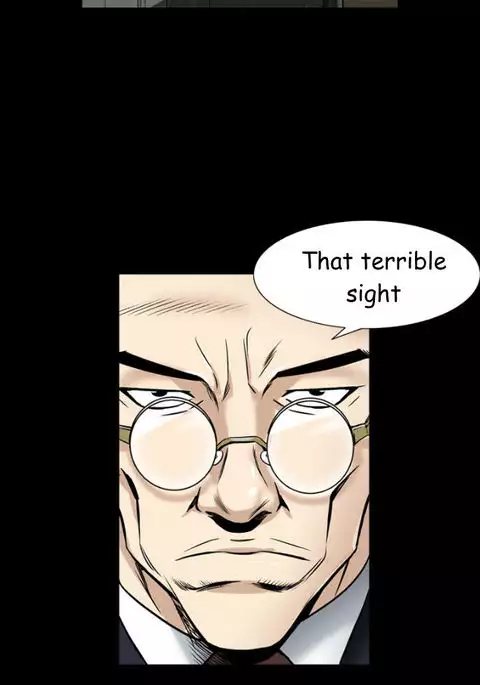 The Taste of Hands Ch.1-72