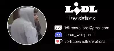 Mikochi Lewd Hypnosis Book 2