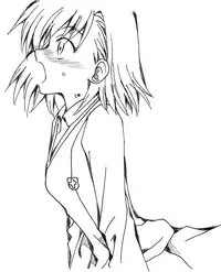 [Ribons Nights (Kyouno Aki)] Bunch o' Stuff