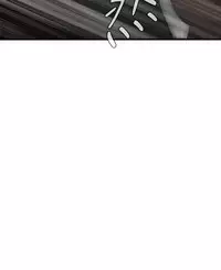 Take a Peek 偷窥 Ch.39~60 [Chinese]中文