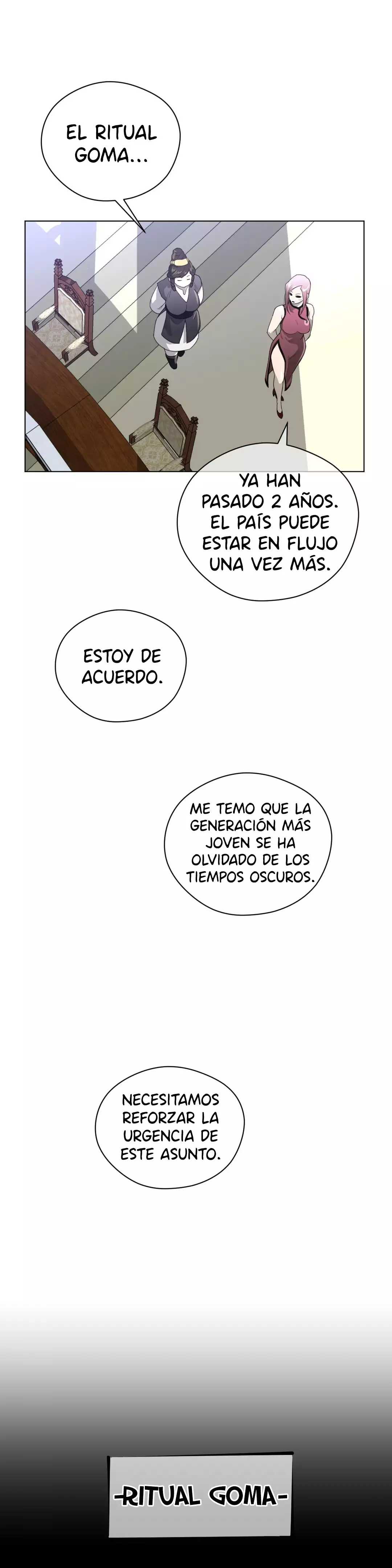 Perfect Half Ch.1-25