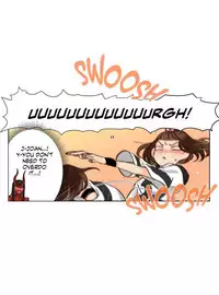 Devil Drop Chapter 6