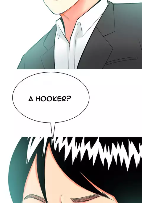 Hooker Ch.1-42