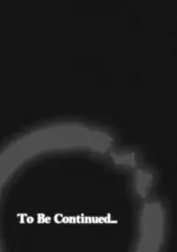 Magazine Cyberia Vol. 109