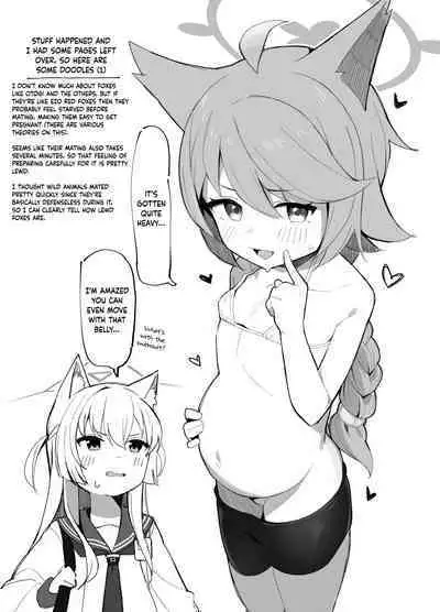 Taishoryoho | Symptomatic Treatment