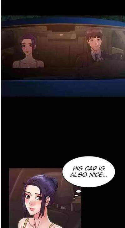 TEACHER PUNISHMENT Ch.1-23