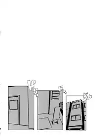 (SC52) [Draw Go (Souichi)] BAKKONM@STER (Pokémon, THE iDOLM@STER) [English] [HMedia]