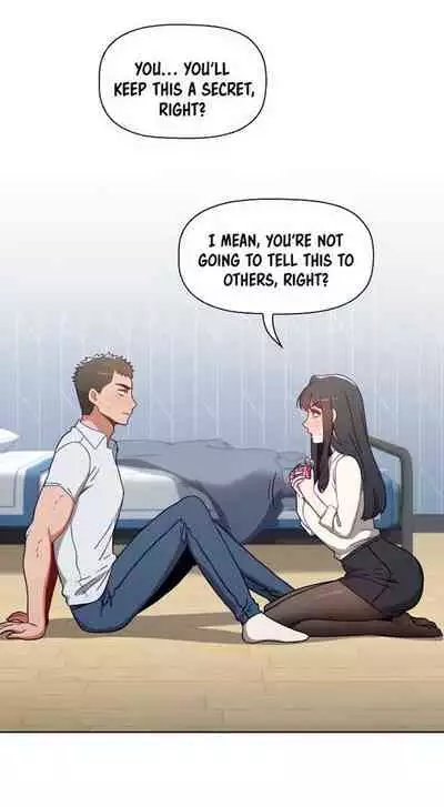 Dorm Room Sisters Ch.30/?