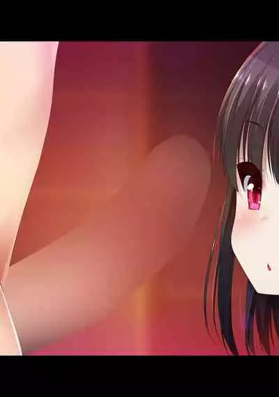 COMIC Ananga Ranga Vol. 53