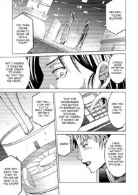 [Macxe's (monmon)] Tokubousentai Dinaranger Vol.17/18 [English] [SaHa] [Digital]