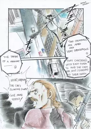 Will You Be My Valentine? English