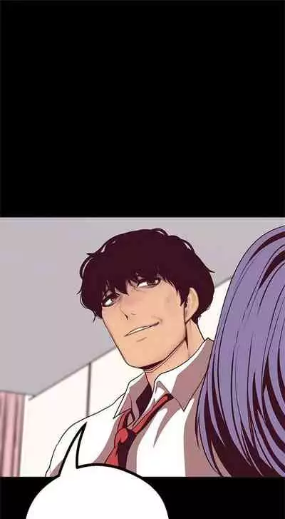 （周1）美丽新世界 1-65 中文翻译 （更新中）