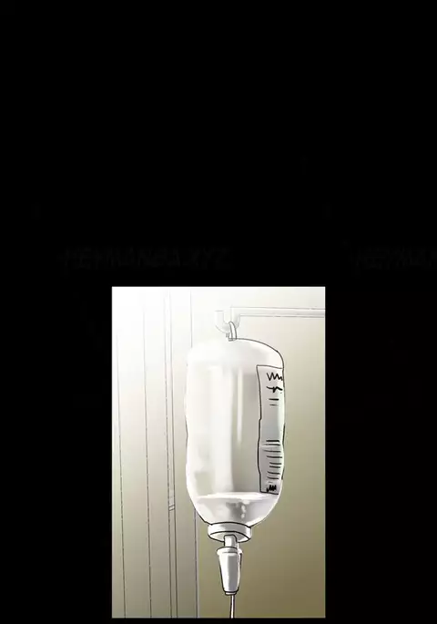 The Taste of Hands Ch.1-63