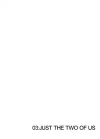 [KOWMEIISM (Kasai Kowmei)] B2:Re BANANA de OSTEOPATHY [Digital]