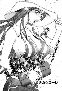 Action Pizazz SP 2008-11