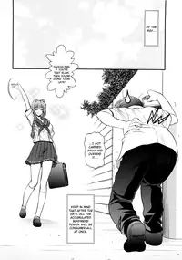 (C77) [BLUE BLOOD] BLUE BLOOD'S Vol.25 (Kanon) [English]