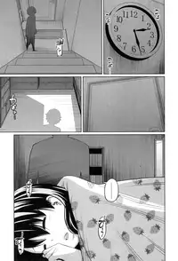 BUSTER COMIC 2015-07 [Digital]