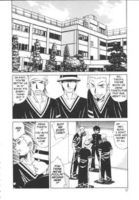 [Yamamoto Yoshifumi] G-Cup Jokyoushi Reiko | G-Cup Teacher Reiko [English]