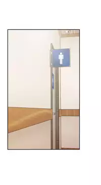 [Ttasoom] H-Campus Ch.0-29 (English) (Ongoing)