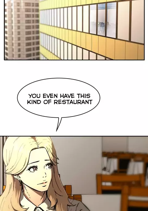 Refrain Love Ch.1-28