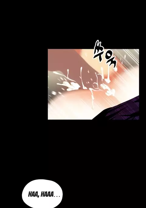 Love Parameter Ch.1-67