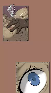 [Hong BanJang] Aharoo Ch.1-39 (English) (YoManga) (Ongoing)