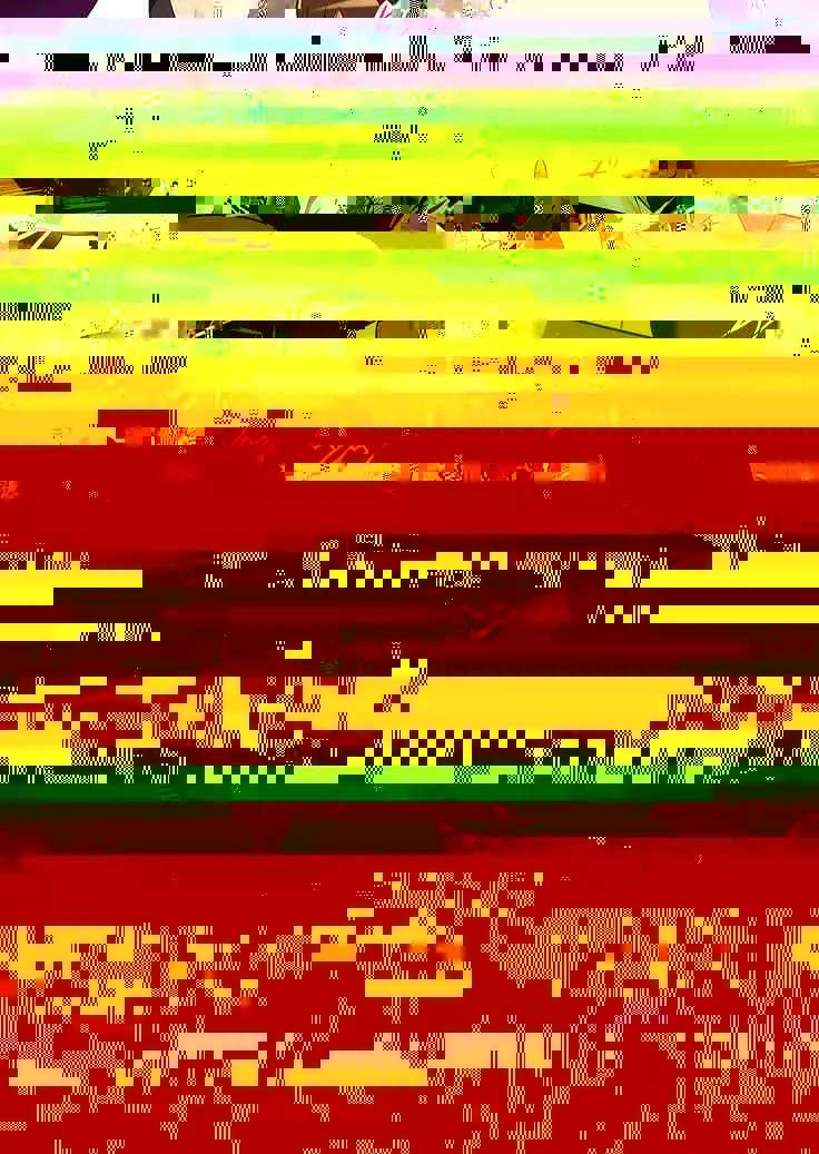 HENTAI Oniisan to Madoka-chan | HENTAI Oniisan and Madoka-chan