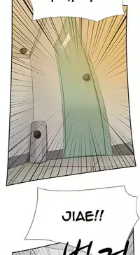 Double Date Ch.1-23 (English) (Ongoing)