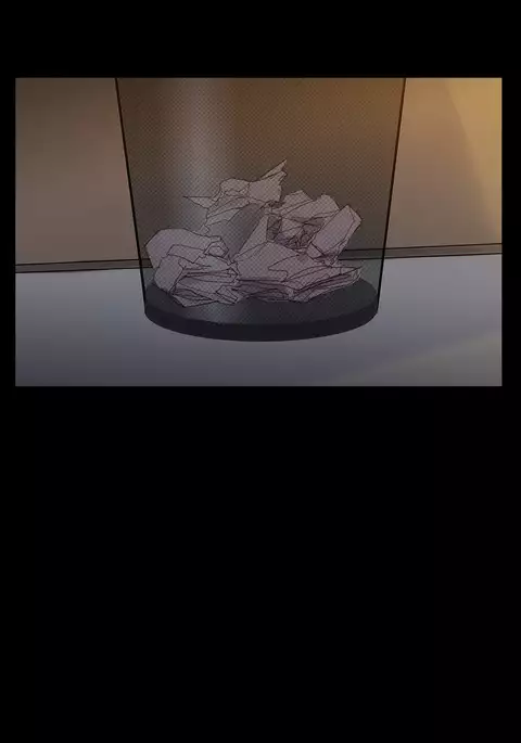 Scandal of the Witch Ch.1-41