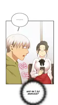 [Ttasoom] H-Campus Ch.0-29 (English) (Ongoing)