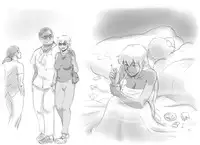 [pink-noise (Mizuiro Megane)] Mama Shot-ime - Tropical Hen [Digital]