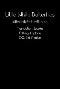 (SC2016 Winter) [APRICOTTEA (Minami)] Sukisuki Onii-chan (Himouto! Umaru-chan) [English]