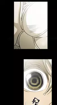 Ace Ch.1-11 (English) (Ongoing)