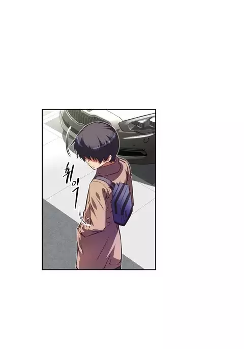 Brawling Go Ch.76-88