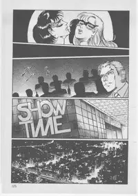 [Dirty Matsumoto] Onna Kyoushi Akai Yami