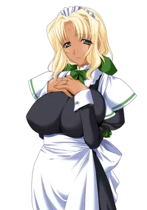 Bazooka Cafe (decensored)