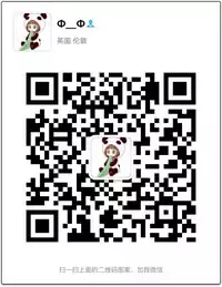 女帝同人Motion稿 ? 监狱战舰3