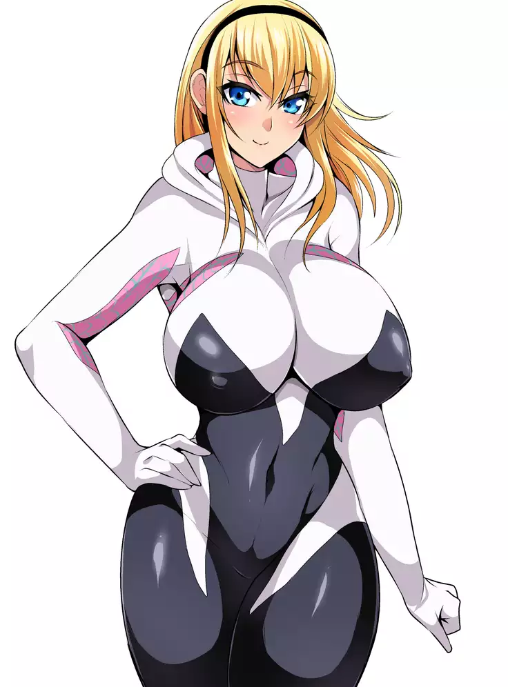 Houkago Tsuushin Vol.2