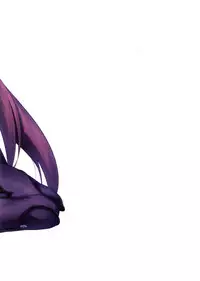 (C91) [Hokkebain! (Halcon)] AH! MY MISTRESS! (Fate/Grand Order) [Chinese] [瓜皮汉化]