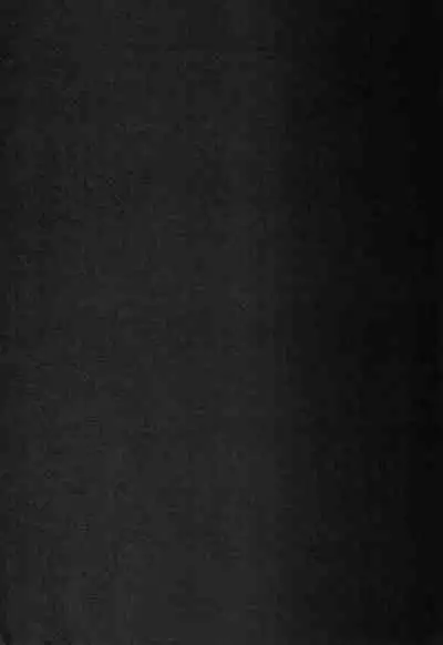 Shiburin wa Ore dake no Cinderella