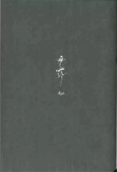 (SPARK15) [Almirua (Shihomu, Hisui Yuna)] 4 Love Prescriptions (Fate/Grand Order)