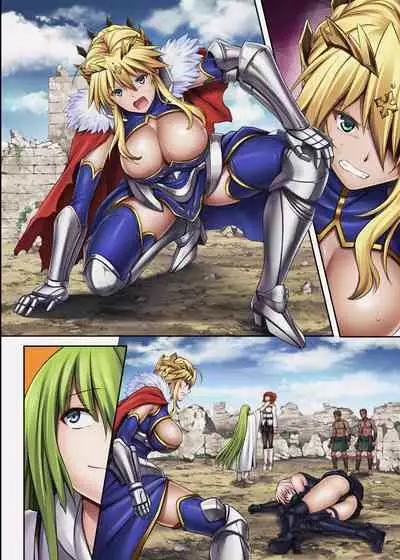 Cyclone no Full Color Pack4