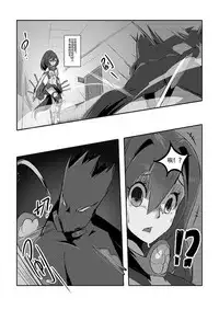 [personality] Desperate Beginnings Yamato no Shi (Kantai Collection -KanColle-) [Chinese]