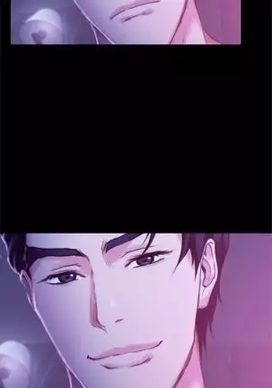 （週5）S-Mate 1-76 中文翻譯（更新中）