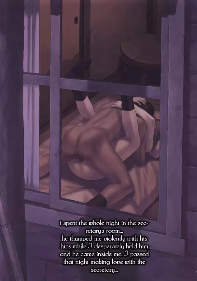 One Student Compilation 3