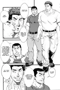 (C73) [RYCANTHROPY (Mizuki Gai)] SHILL [English] [Kugutsu] [Decensored]